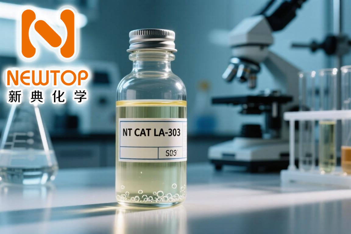 n-甲基咪唑 cas 616-47-7,顯著提高環氧樹脂的玻璃化轉變溫度(tg)