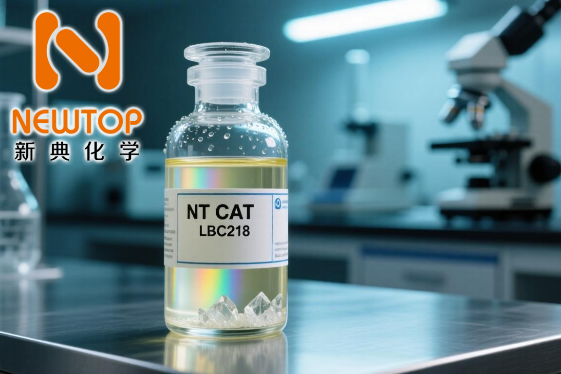 專用于膠黏劑的dbu苯酚鹽，提供優異的粘結強度和耐候性能