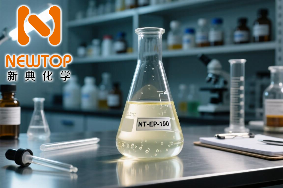 dpa反應(yīng)型凝膠催化劑，顯著降低聚氨酯泡沫的voc排放，符合環(huán)保標(biāo)準(zhǔn)