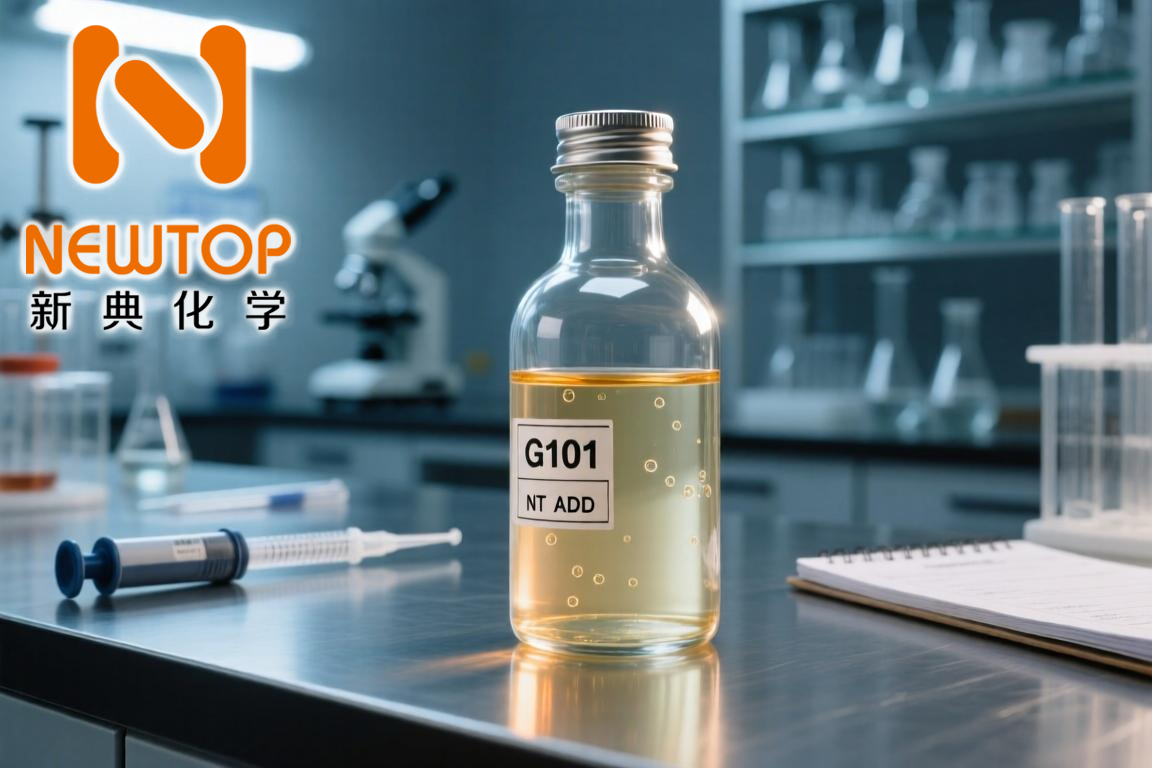 聚氨酯膠粘劑,是您生產高品質、高強度粘接制品的關鍵