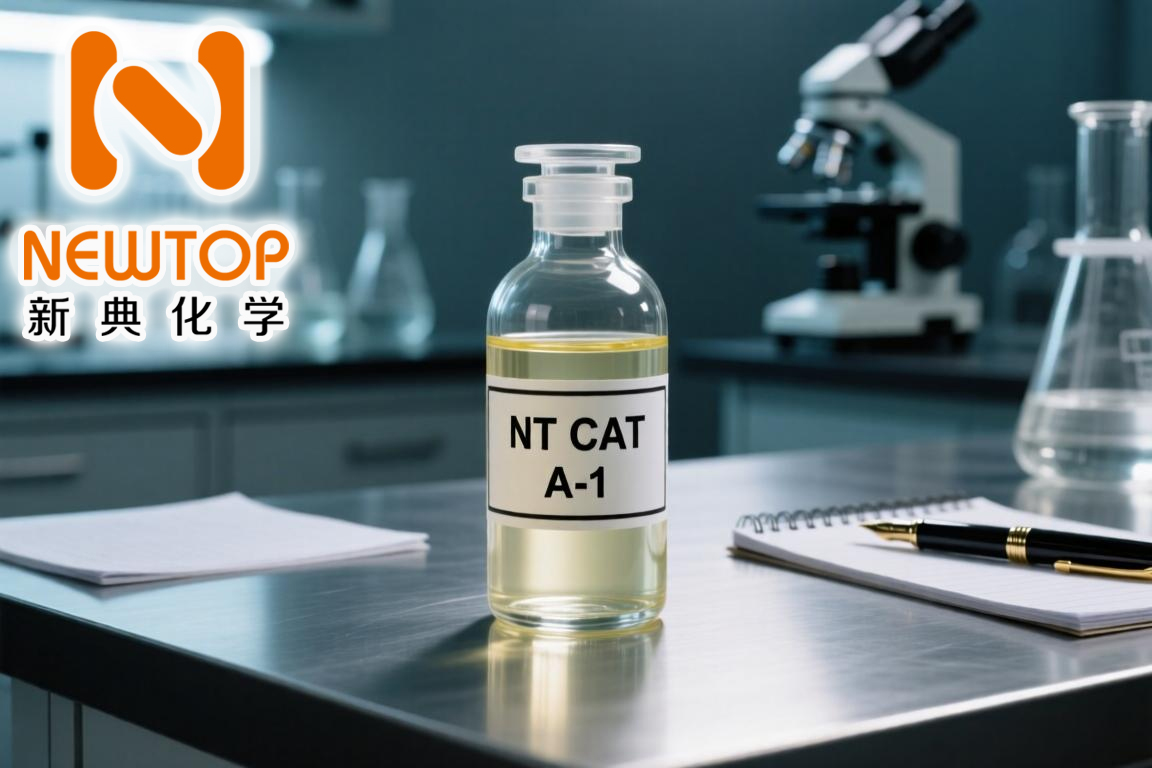 紡織潤滑劑，確保織物在加工和使用過程中保持完美的潤滑度和手感