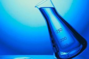 對(duì)于聚合mdi產(chǎn)品的穩(wěn)定和改進(jìn)