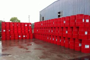 異氰酸酯（mdi）安全檢測(cè)說(shuō)明書(shū)