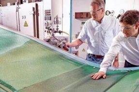 對(duì)于［（嗎啉基）氨基]實(shí)驗(yàn)的儀器與試劑選擇。