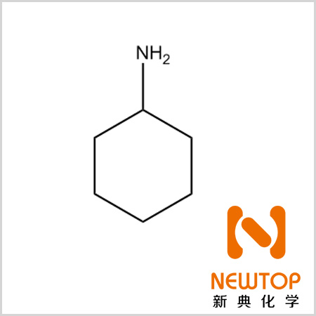 環己胺，環己胺產品，環己胺產品系列，cas：108-91-8，cyclohexylamine
