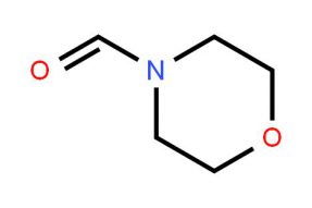 n-甲酰嗎啉